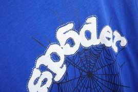 Picture of Sp5der T Shirts Short _SKUSp5derS-XLmrt60161873